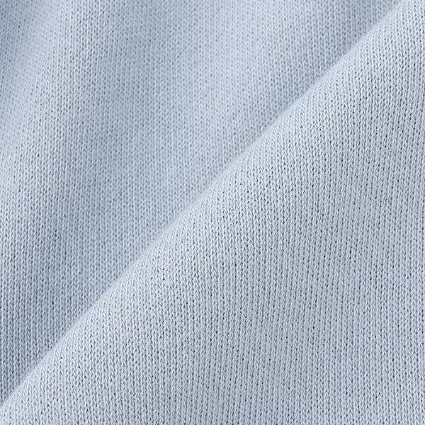 日本童裝 Ly# mine 蝴蝶結闊腿褲 100-150cm 女童款 秋季 PANTS