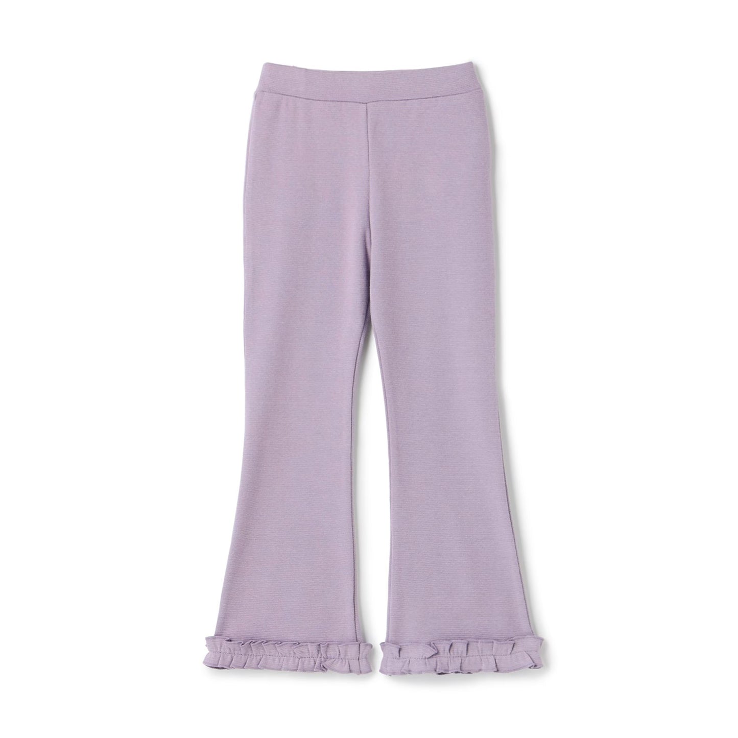 Japanese children's clothing Ly# mine tank top and shorts set 100-150cm girls summer TOPS PANTS 