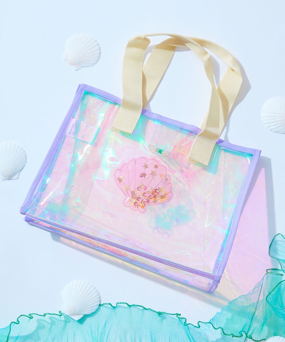 Japanese children's clothing dev!rock waterproof series stand collar thin jacket 100-160cm boys/girls spring and summer outerwear