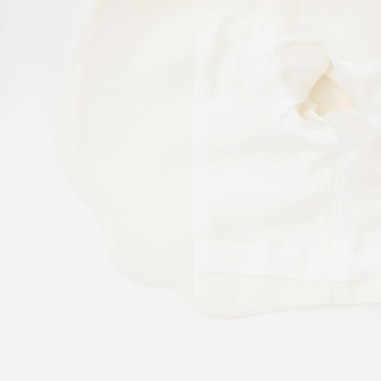 日本童裝 pe#main 禮服兩件套裝 110-130cm 女童款 冬季 OUTERWEAR DRESSES 面試/宴會/表演