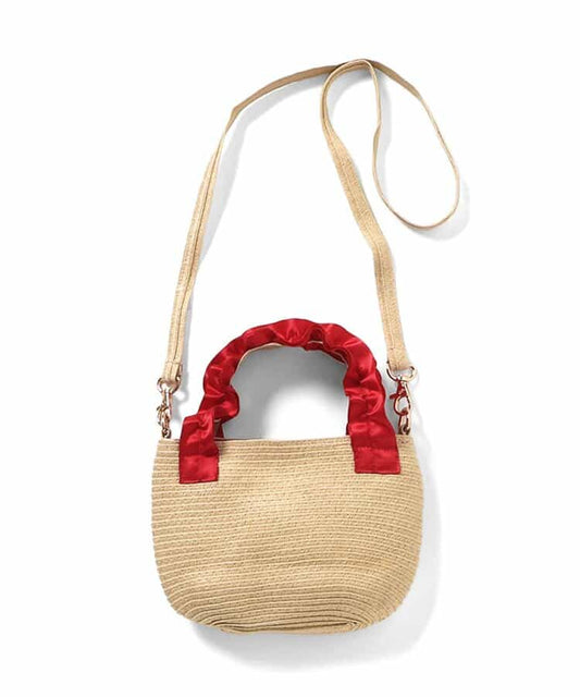 Apres les cours sandals (14-19cm) shipped directly from Japan. Also available: other brands and summer swimwear collection. 