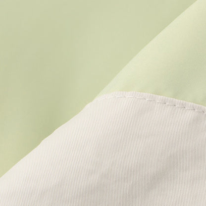 日本童裝 pe#main x Tomica 三件套裝 90-130cm 男童款 冬季 TOPS PANTS OUTERWEAR