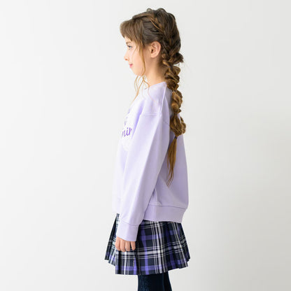 日本直送 ANNA SUI mini 福袋5點 120-150cm 女童款 2027年日本新春福袋 【日本預售：2026年1月1日】