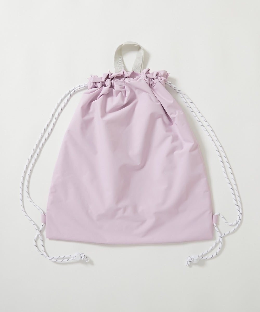 Japanese children's clothing dev!rock waterproof series stand collar thin jacket 100-160cm boys/girls spring and summer outerwear