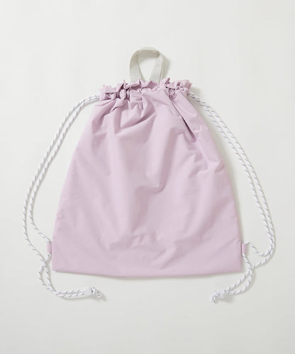 Japanese children's clothing dev!rock waterproof series stand collar thin jacket 100-160cm boys/girls spring and summer outerwear