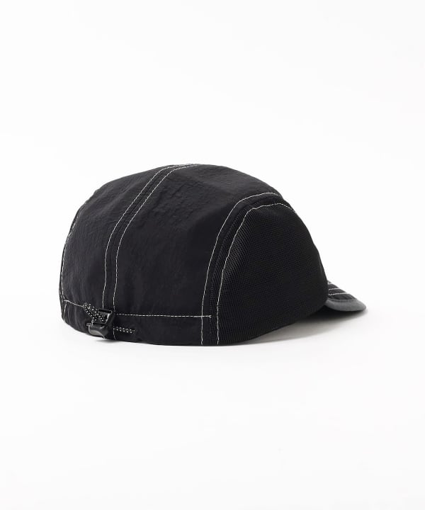 日本直送 BEAMS mini Cap帽 52-54cm 帽系列