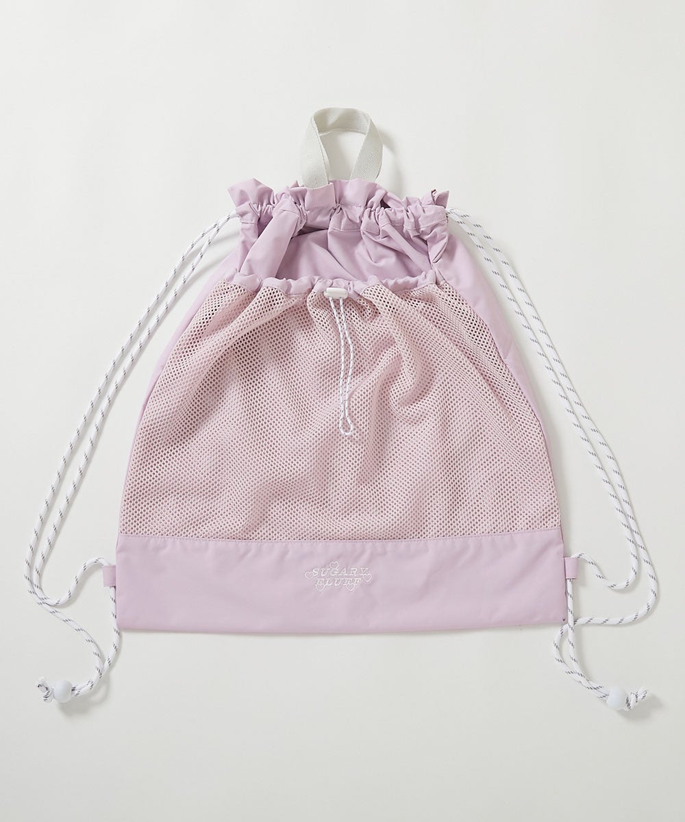 Japanese children's clothing dev!rock waterproof series stand collar thin jacket 100-160cm boys/girls spring and summer outerwear