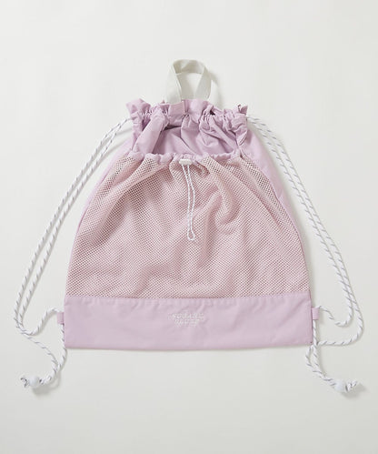 Japanese children's clothing dev!rock waterproof series stand collar thin jacket 100-160cm boys/girls spring and summer outerwear