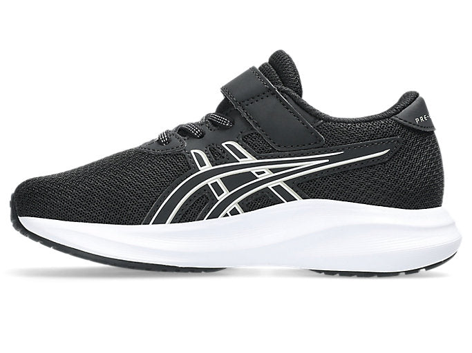 日本直送 ASICS PRE EXCITE 11 PS 17-22cm 鞋系列