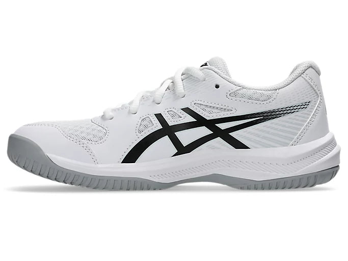 日本直送 ASICS UPCOURT 6 GS 19-25cm 鞋系列