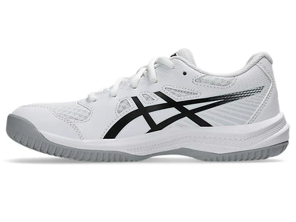 日本直送 ASICS UPCOURT 6 GS 19-25cm 鞋系列