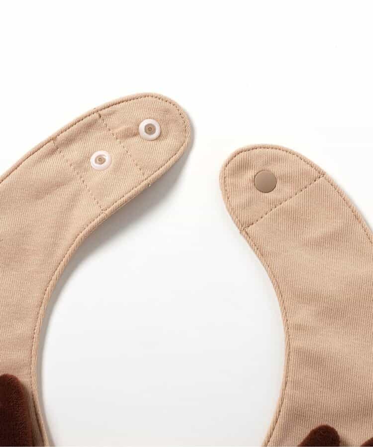 Apres les cours sandals (14-19cm) shipped directly from Japan. Also available: other brands and summer swimwear collection. 