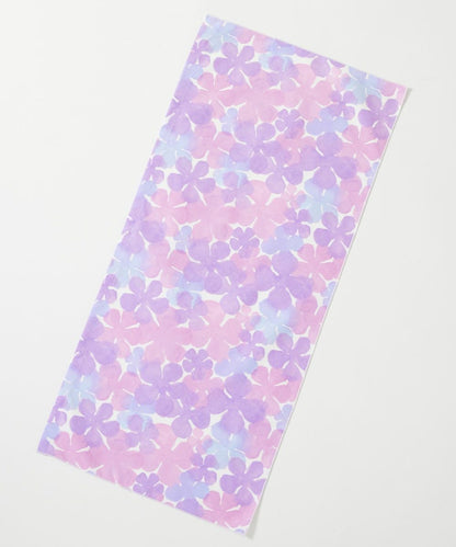 日本直送 dev!rock 吸水速乾 毛巾 日常用品 夏日玩水泳衣特輯