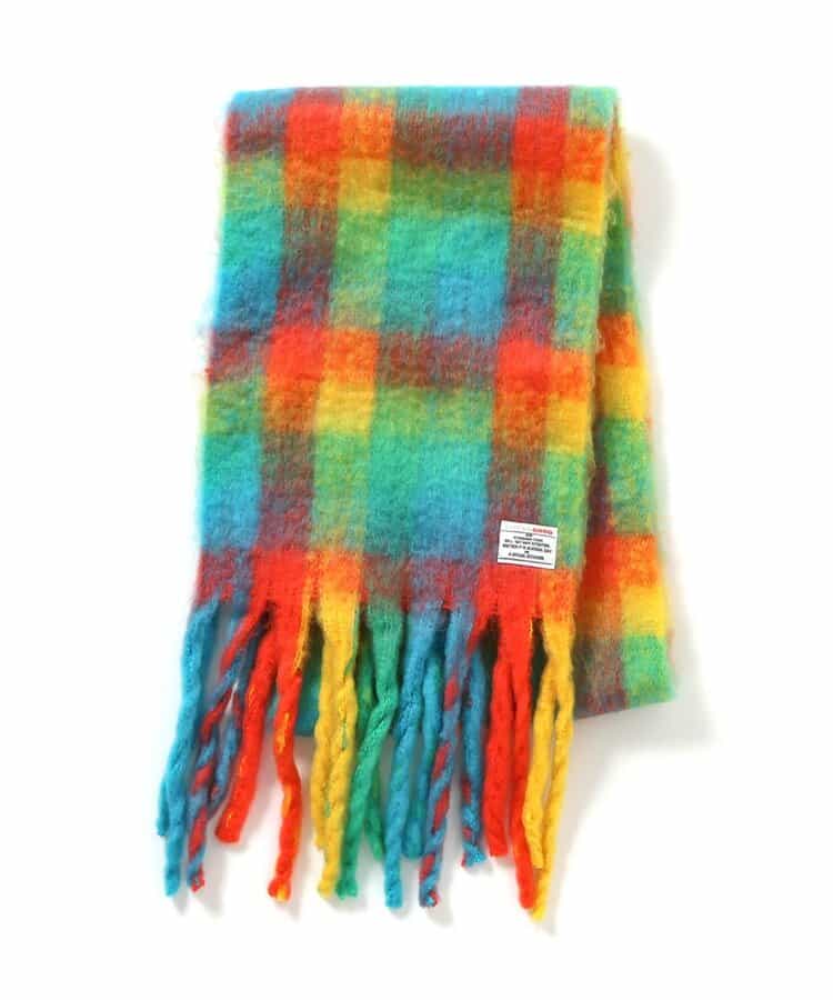 BR#22EE Socks (1 pair, 13-21cm) Direct from Japan 