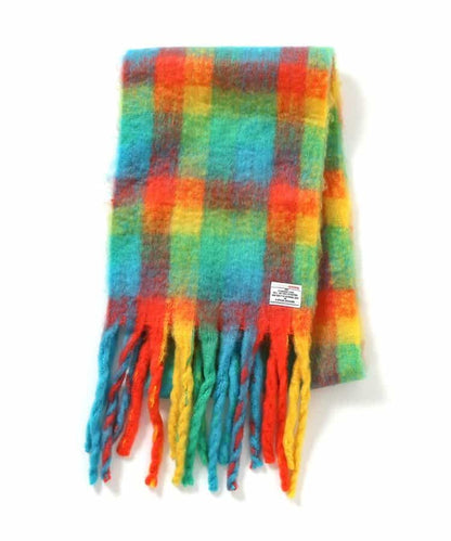 BR#22EE Socks (1 pair, 13-21cm) Direct from Japan 