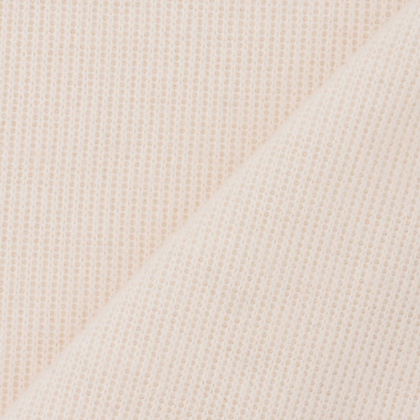 日本童裝 pe#main 上衣吊帶連體褲套裝 80-110cm 初生嬰兒 男童款 冬季 Jumpsuit 聖誕紅/新年紅