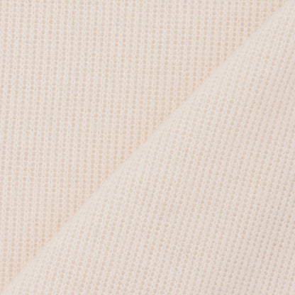 日本童裝 pe#main 上衣吊帶連體褲套裝 80-110cm 初生嬰兒 男童款 冬季 Jumpsuit 聖誕紅/新年紅