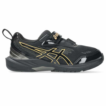 日本直送 ASICS MINI-ZERO 4 16-22cm 鞋系列