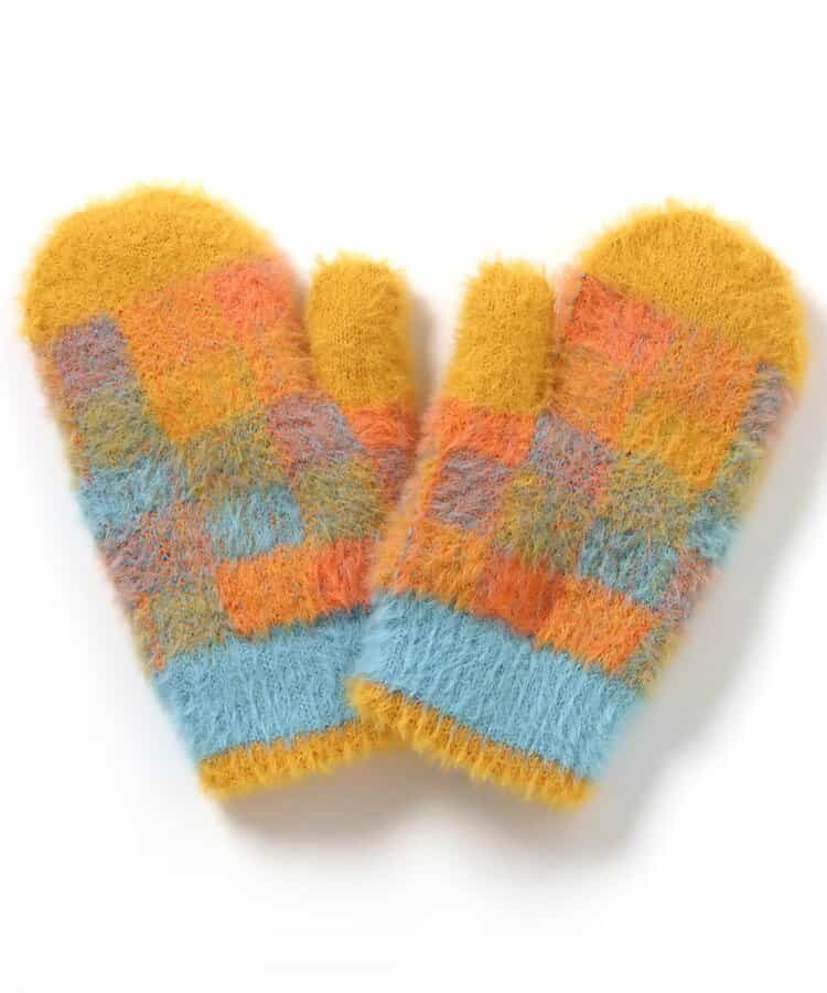 BR#22EE Socks (1 pair, 13-21cm) Direct from Japan 