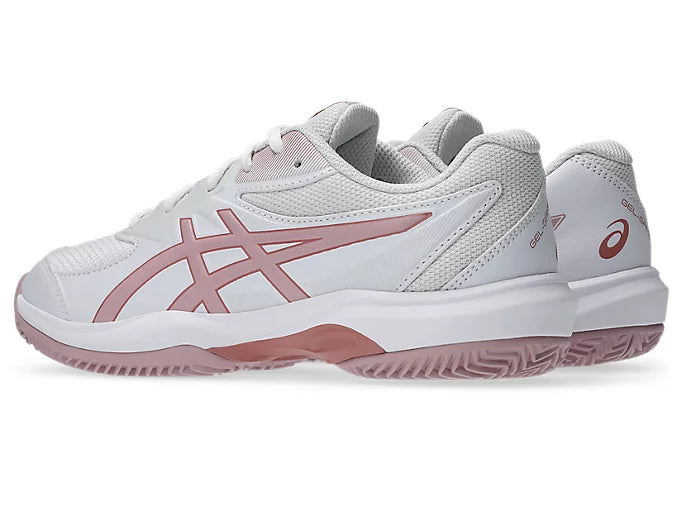 日本直送 ASICS GEL-GAME GS CLAY/OC 20-25cm 鞋系列