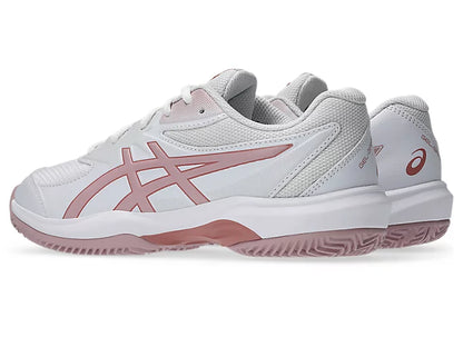 日本直送 ASICS GEL-GAME GS CLAY/OC 20-25cm 鞋系列