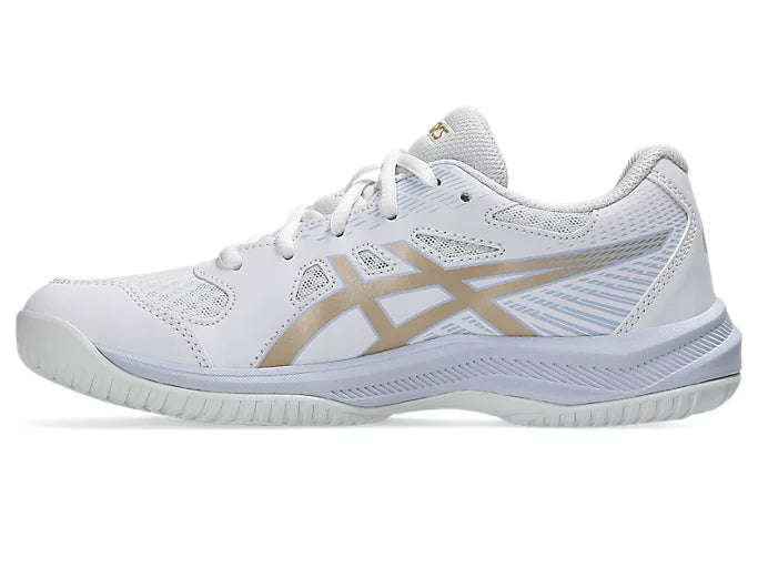 日本直送 ASICS UPCOURT 6 GS 19-25cm 鞋系列