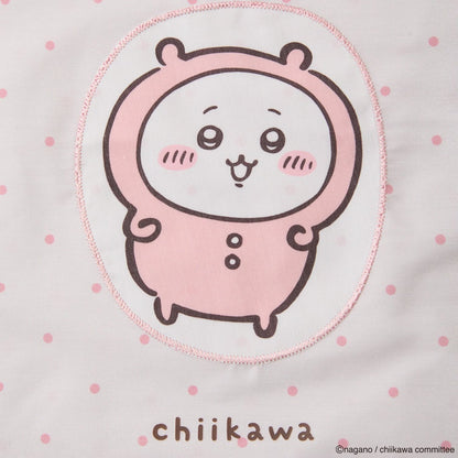 日本直送 pe#main x【Chiikawa】手提袋 包系列 其他品牌