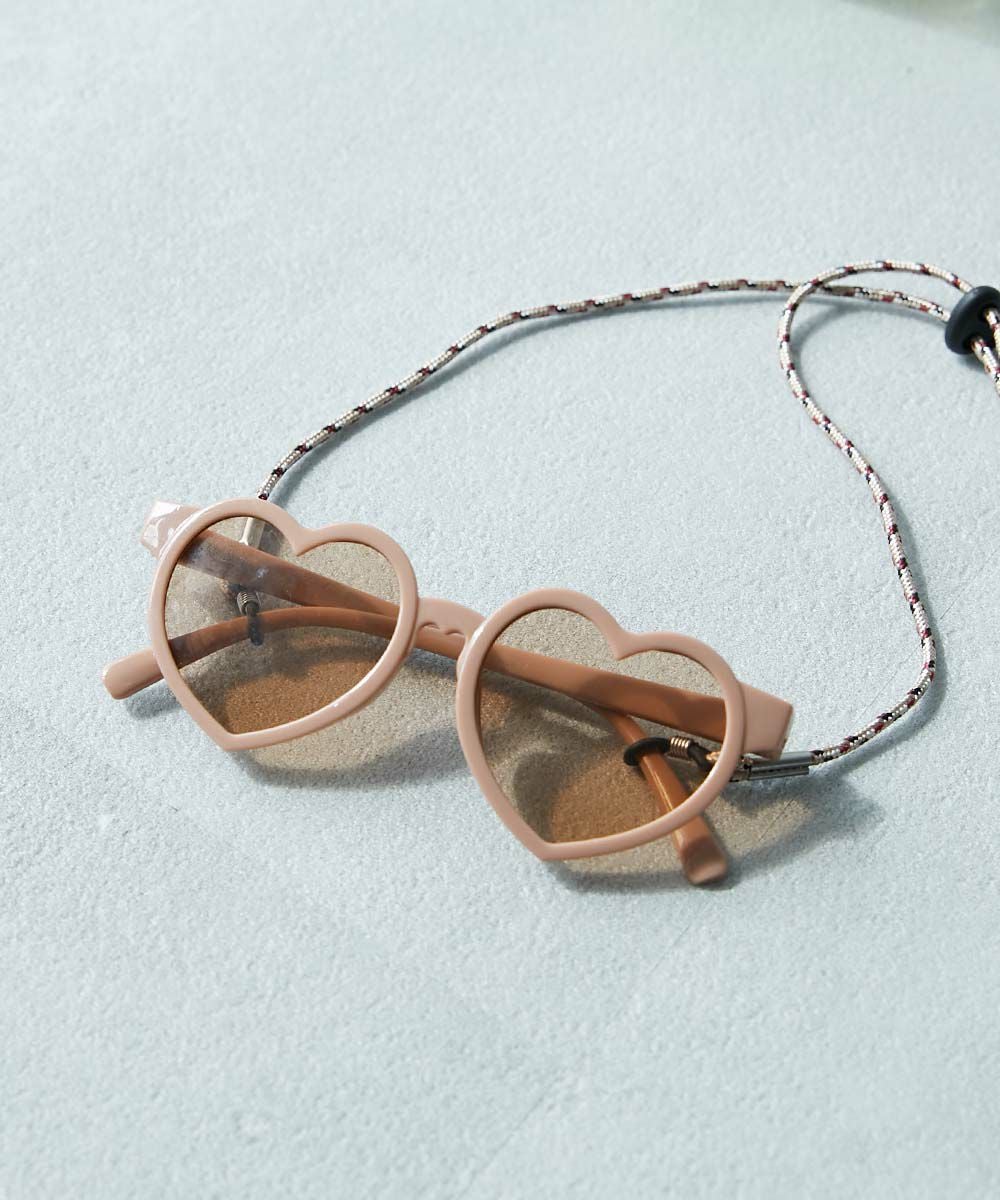 日本直送 dev!rock 太陽眼鏡 夏日玩水泳衣特輯