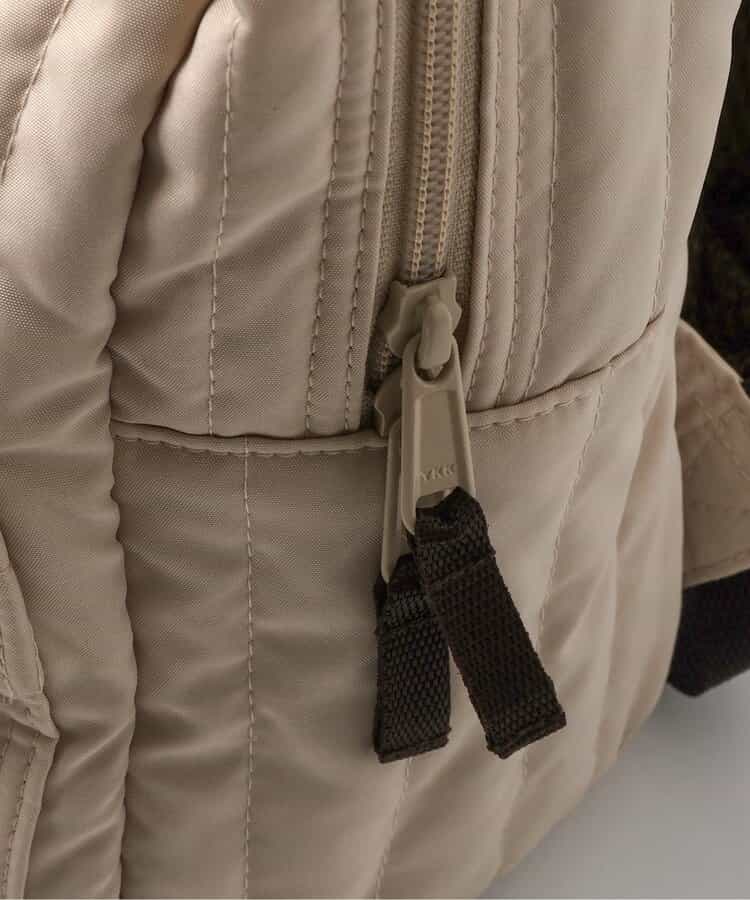 Japanese direct delivery apres les cours crossbody bag series other brands 