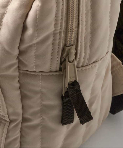 Japanese direct delivery apres les cours crossbody bag series other brands 