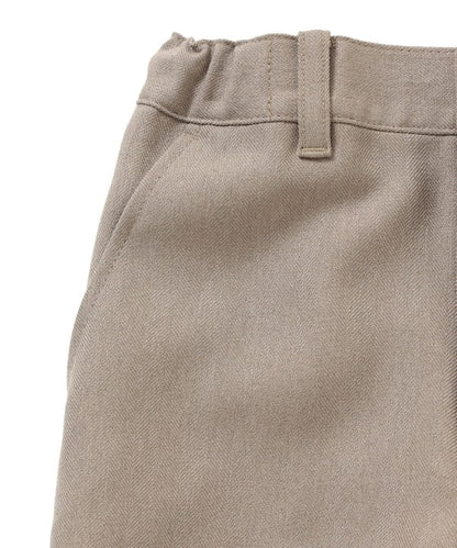 日本童裝 BEAMS mini 西裝套裝 100-130cm 男童款 冬季 OUTERWEAR TOPS PANTS 面試/宴會/表演