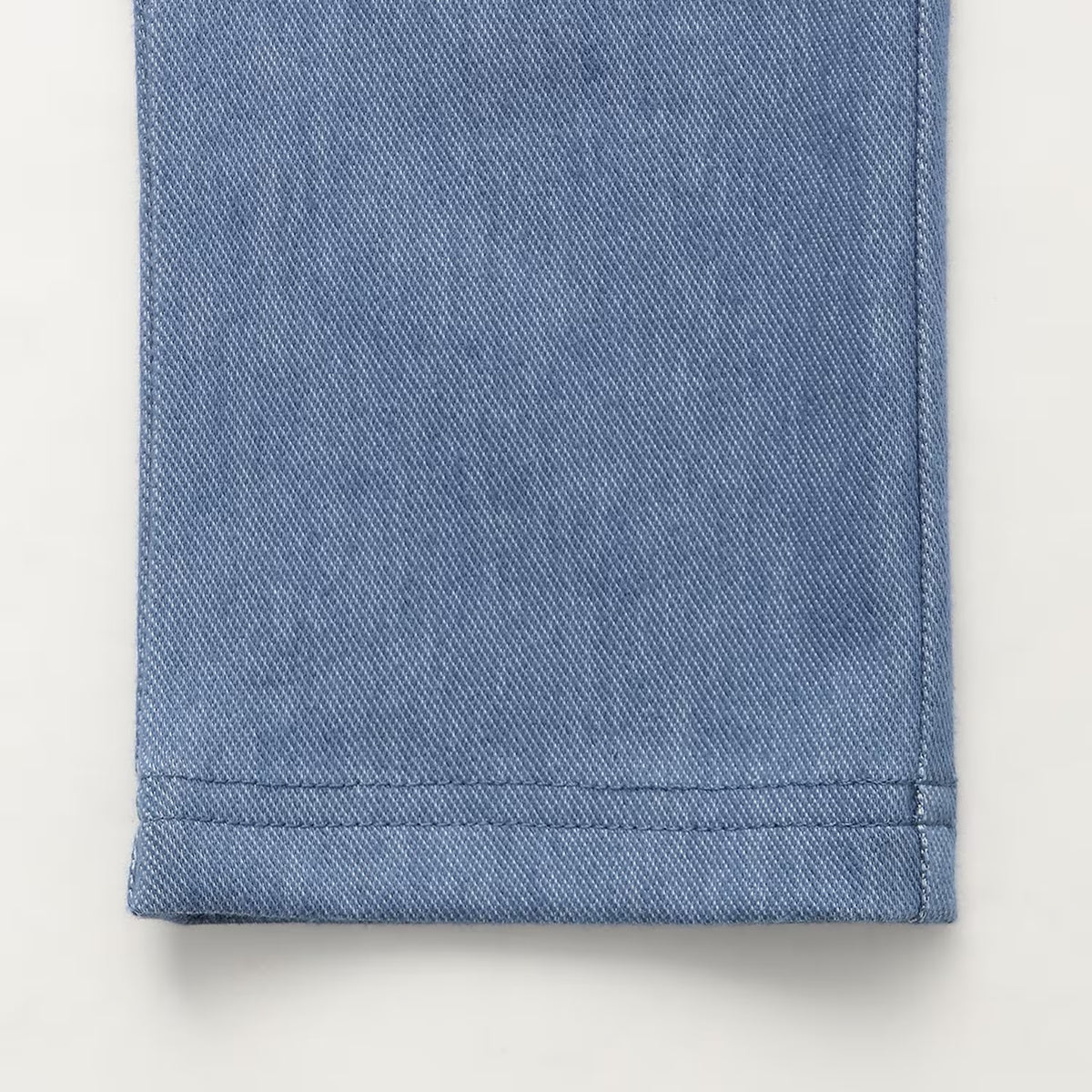 日本童裝 pe#main x【Tamagotchi】休閒長褲 90-130cm 女童款 秋季 PANTS