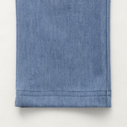 日本童裝 pe#main x【Tamagotchi】休閒長褲 90-130cm 女童款 秋季 PANTS