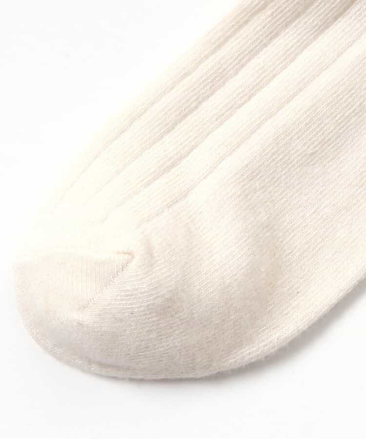 Apres les cours sandals (14-19cm) shipped directly from Japan. Also available: other brands and summer swimwear collection. 