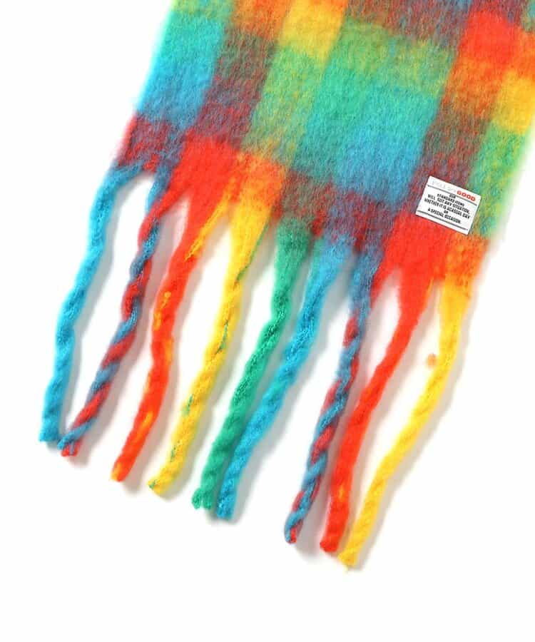 BR#22EE Socks (1 pair, 13-21cm) Direct from Japan 