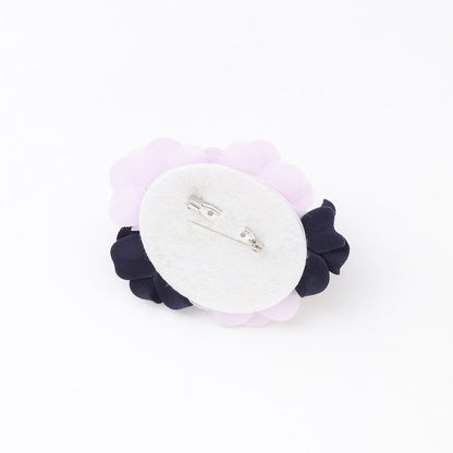 日本童裝 pe#main 禮服兩件套裝 110-130cm 女童款 冬季 OUTERWEAR DRESSES 面試/宴會/表演