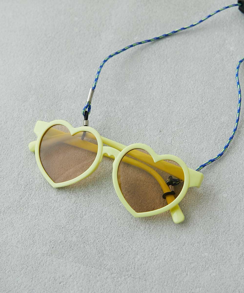 日本直送 dev!rock 太陽眼鏡 夏日玩水泳衣特輯