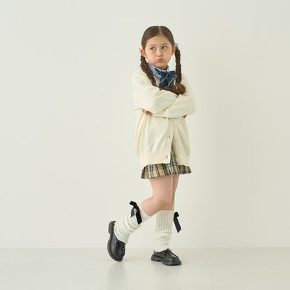 日本直送 Ly# mine 襪套一對 Free Size 襪系列