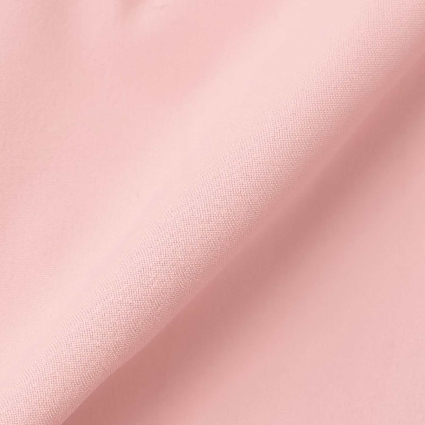 日本童裝 Ly# mine 蝴蝶結夾棉外套 100-150cm 女童款 冬季 (適合寒冷天氣、溫度低天氣）OUTERWEAR