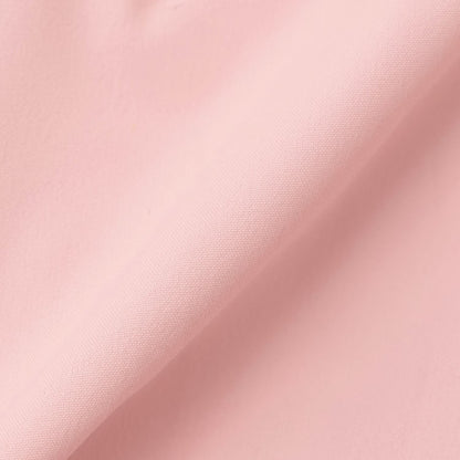 日本童裝 Ly# mine 蝴蝶結夾棉外套 100-150cm 女童款 冬季 (適合寒冷天氣、溫度低天氣）OUTERWEAR