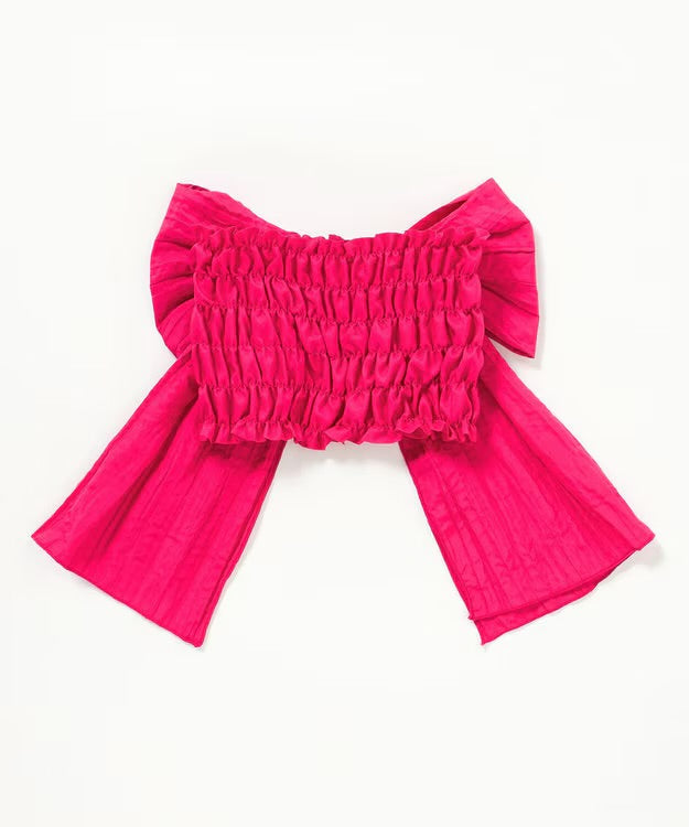 日本童裝 aF#a325 日本甚平 日本和服 90-130cm 女童款 夏季 TOPS PANTS 日本夏祭慶典特輯
