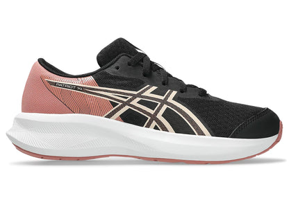 日本直送 ASICS PATRIOT 14 GS 20-25cm 鞋系列