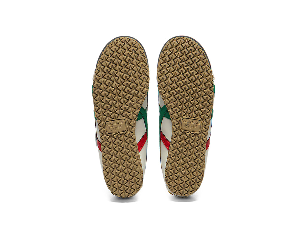 日本直送 日版MEXICO 66 KIDS BIRCH/GREEN 17-22cm 鞋系列