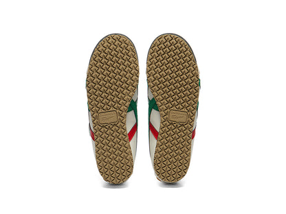 日本直送 日版MEXICO 66 KIDS BIRCH/GREEN 17-22cm 鞋系列