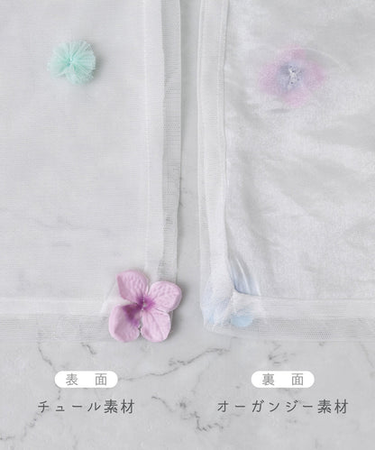 Japanese children's clothing panpantutu bow heart skirt 80-140cm girls summer dresses 