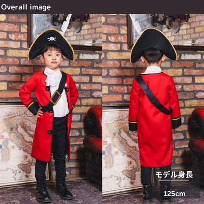 DIY T-shirts shipped directly from Japan (95-150cm/S-XXXL) for boys, girls, and adults. Halloween Cosplay Costumes for Halloween! 