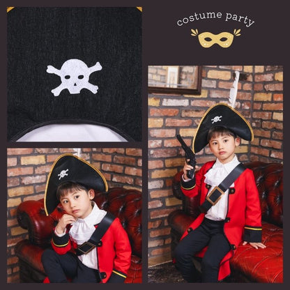 DIY T-shirts shipped directly from Japan (95-150cm/S-XXXL) for boys, girls, and adults. Halloween Cosplay Costumes for Halloween! 
