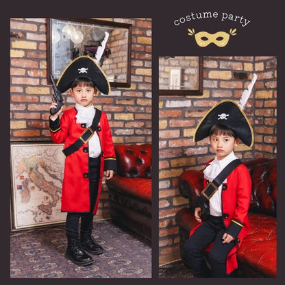 DIY T-shirts shipped directly from Japan (95-150cm/S-XXXL) for boys, girls, and adults. Halloween Cosplay Costumes for Halloween! 