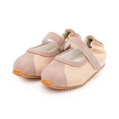 日本直送 pe#main 單帶鞋 14-18cm 鞋系列 其他品牌