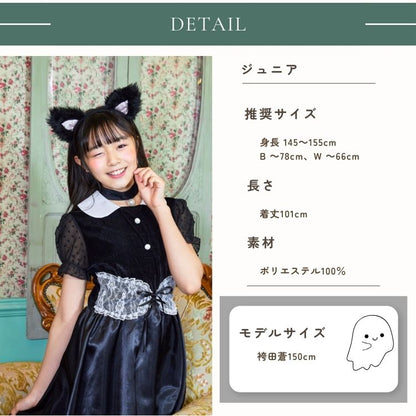 DIY T-shirts shipped directly from Japan (95-150cm/S-XXXL) for boys, girls, and adults. Halloween Cosplay Costumes for Halloween! 